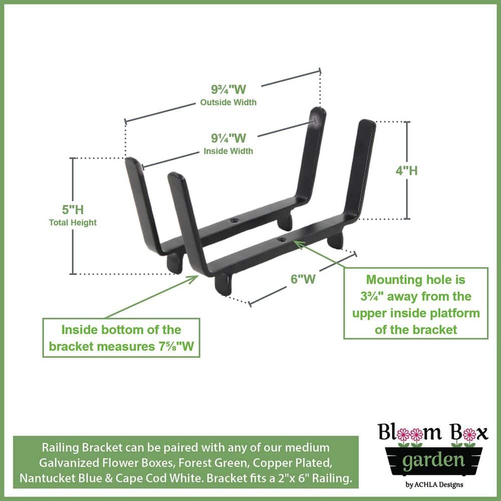 Elevate Your Gardening Game with the 24" Copper Plated Wrought Iron Bloom Box Garden Kit – Perfect for Indoor and Outdoor Spaces!