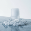 Ice Face Rollers Cryotherapy Molds